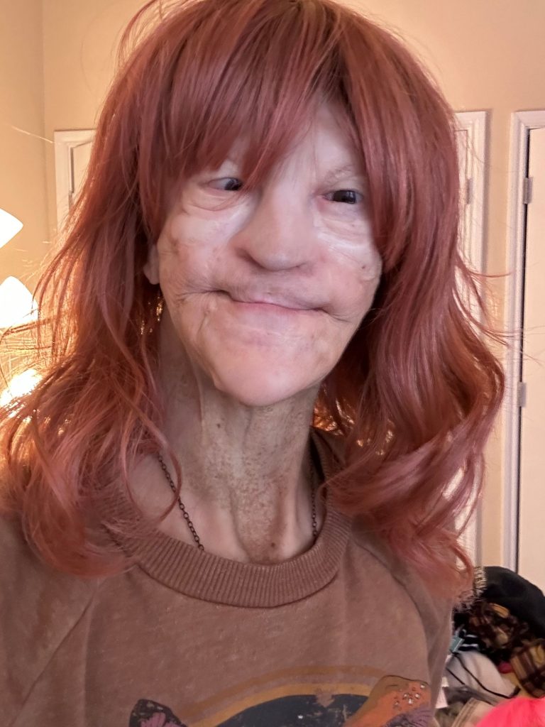 When Face Recognition Doesn’t Know Your Face Is a Face – Trends