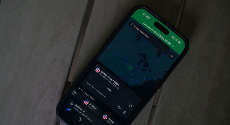 Don't Fall for Sketchy iPhone VPNs—Here Are the Only 3 You Should Use – Trends