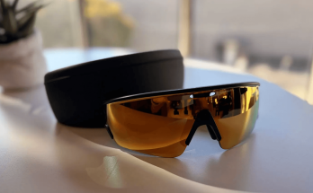 The Oakley Meta Vanguard Are the Do-It-All Smart Glasses – Trends