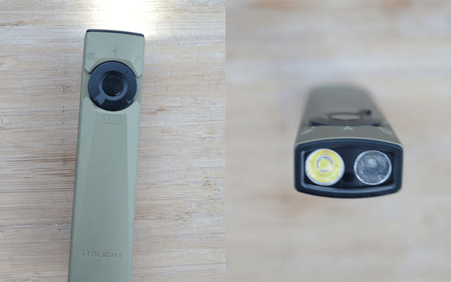 What Should Be in Your Bug-Out Bag, When the Disaster Comes? – Trends