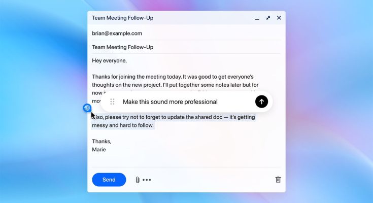 OpenAI's Atlas Browser Takes Direct Aim at Google Chrome – Trends