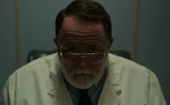 The Fertility Doctor Who Played God — AJ+