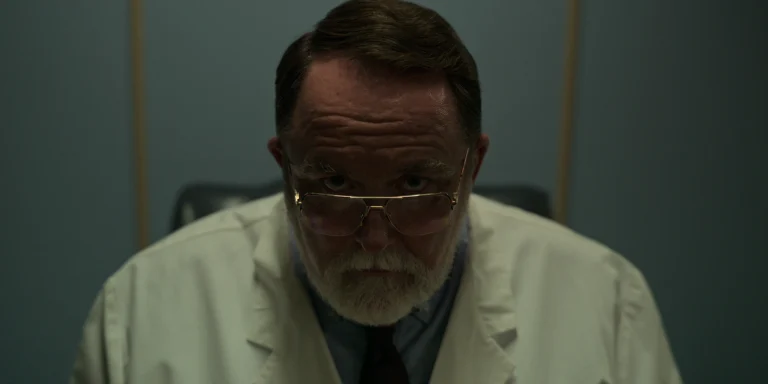 The Fertility Doctor Who Played God — AJ+