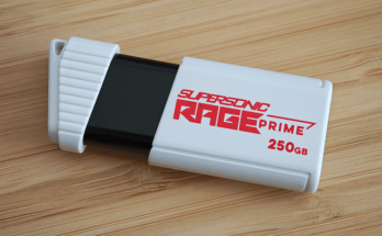 The Best USB Flash Drives for Ultra-Portable Storage – Trends