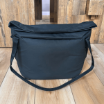 The Best Tote Bags That Hold It All Together When You Can’t – Trends