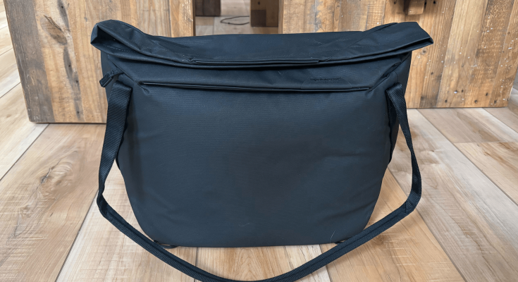 The Best Tote Bags That Hold It All Together When You Can’t – Trends