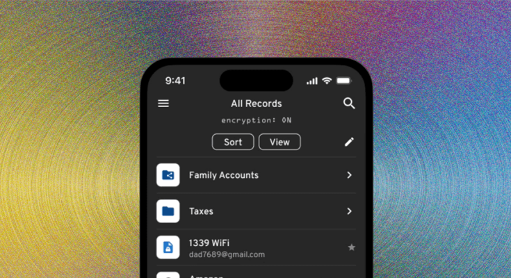 Keeper Review (2025): Enterprise-Level Password Management for Everyone – Trends