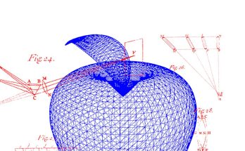 This Open Source Robot Brain Thinks in 3D – Trends
