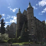 Meet the Indigenous Activists Taking Quebec to Court — AJ+