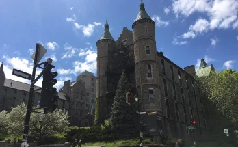 Meet the Indigenous Activists Taking Quebec to Court — AJ+