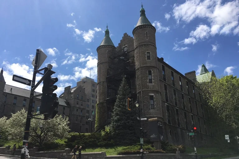 Meet the Indigenous Activists Taking Quebec to Court — AJ+