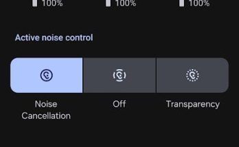 The Google Pixel Buds 2a Are My Favorite Budget Earbuds – Trends