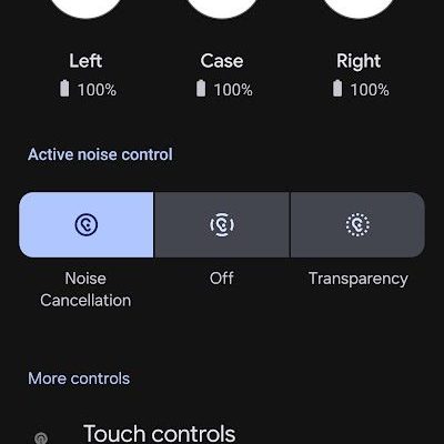 The Google Pixel Buds 2a Are My Favorite Budget Earbuds – Trends