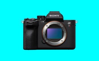 Our Favorite High Resolution Mirrorless Camera Is $900 Off Right Now – Trends