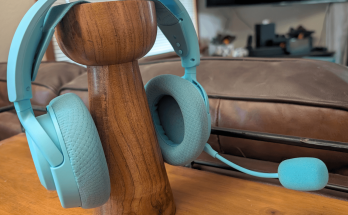 The SteelSeries Arctis Nova 3 Headset Is Perfect for Console Gamers – Trends