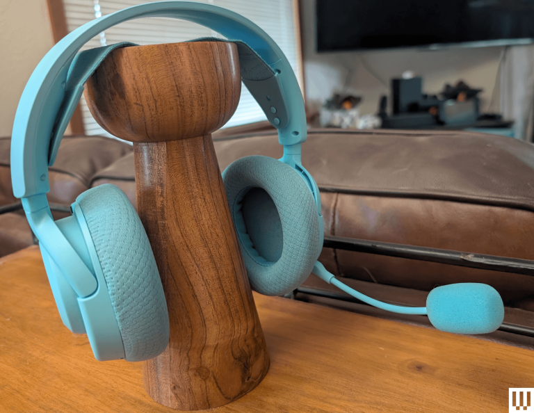 The SteelSeries Arctis Nova 3 Headset Is Perfect for Console Gamers – Trends