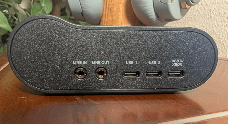 Steelseries’ Arctis Nova Elite Are the Highest-End Gaming Headset Right Now – Trends