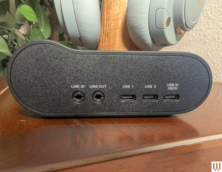 Steelseries’ Arctis Nova Elite Are the Highest-End Gaming Headset Right Now – Trends