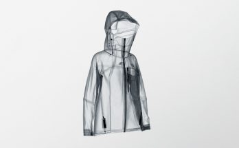 The Zipper Is Getting Its First Major Upgrade in 100 Years – Trends