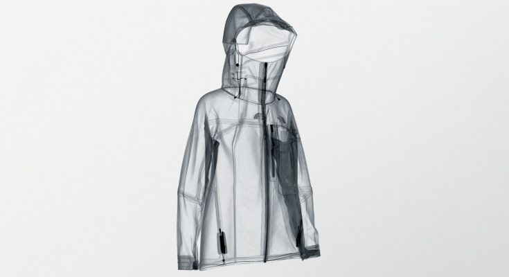 The Zipper Is Getting Its First Major Upgrade in 100 Years – Trends