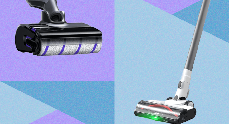 How Long Do Vacuums Last? (2025) – Trends