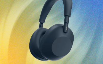 We Tuned Out Planes, Trains, and Automobiles With the Best Noise-Canceling Headphones – Trends