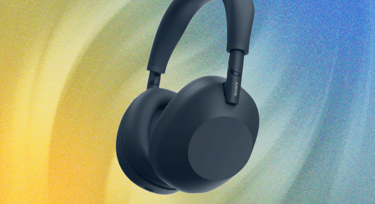 We Tuned Out Planes, Trains, and Automobiles With the Best Noise-Canceling Headphones – Trends