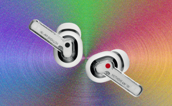 We Tested Hundreds of Wireless Earbuds and These Are the Best – Trends