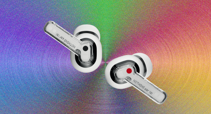 We Tested Hundreds of Wireless Earbuds and These Are the Best – Trends