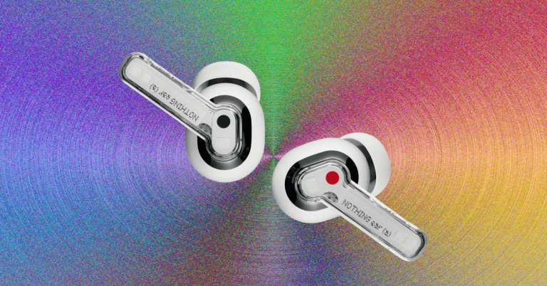 We Tested Hundreds of Wireless Earbuds and These Are the Best – Trends