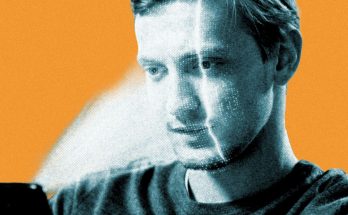 Tinder Launches Mandatory Facial Verification to Weed Out Bots and Scammers – Trends