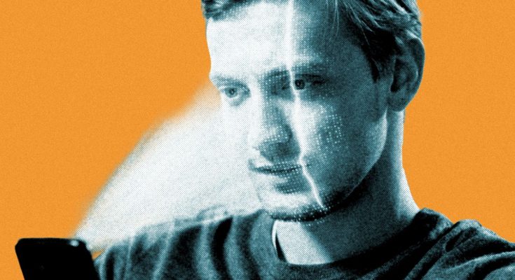 Tinder Launches Mandatory Facial Verification to Weed Out Bots and Scammers – Trends