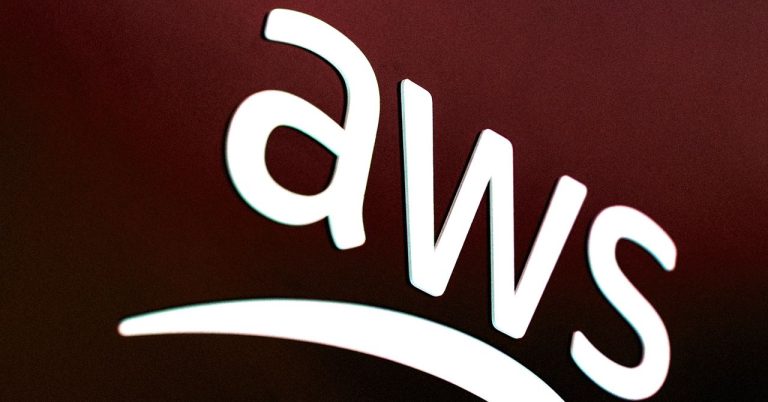 The AWS Outage Was a Nightmare for College Students  – Trends