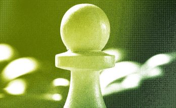 WIRED Roundup: Satellites Data Leak, Cybertrucks, Politicized Federal Workers – Trends