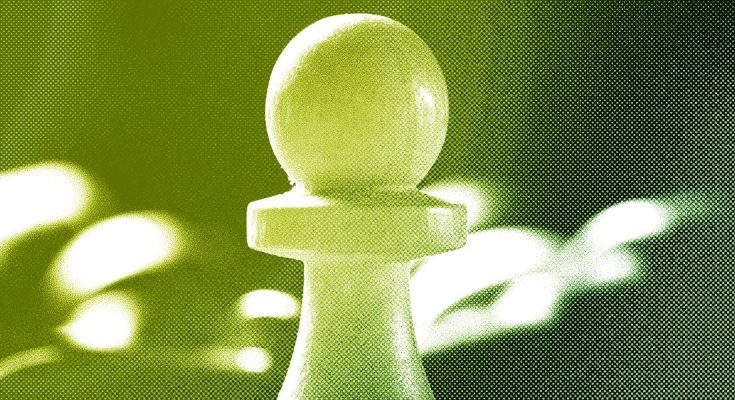 WIRED Roundup: Satellites Data Leak, Cybertrucks, Politicized Federal Workers – Trends