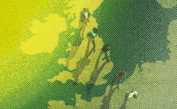 The New Power of Far-Right Influencers – Trends