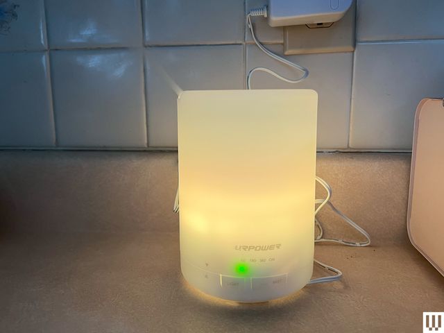 Our Favorite Essential Oil Diffusers Look Good and Smell Better – Trends