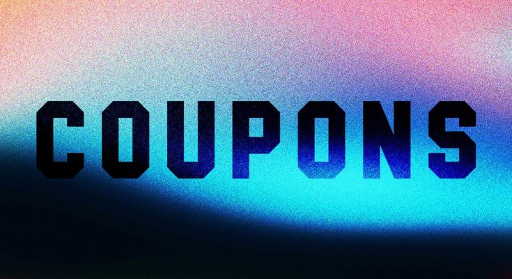 10% Off TurboTax Discount Codes for October 2025 – Trends