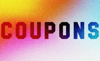 Squarespace Promo Codes: 10% Off October 2025 – Trends