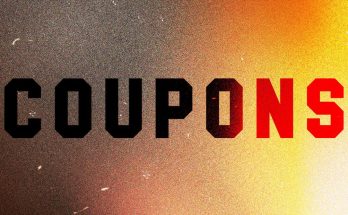 10% Off Dell Coupon Code for October 2025 – Trends