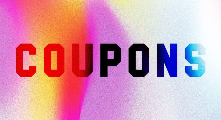 OnePlus Promo Code: Get 30% Off Chargers, Cases and More – Trends