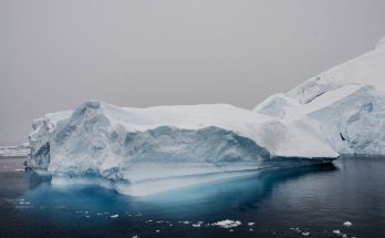 New Report Finds Efforts to Slow Climate Change Are Working—Just Not Fast Enough – Trends