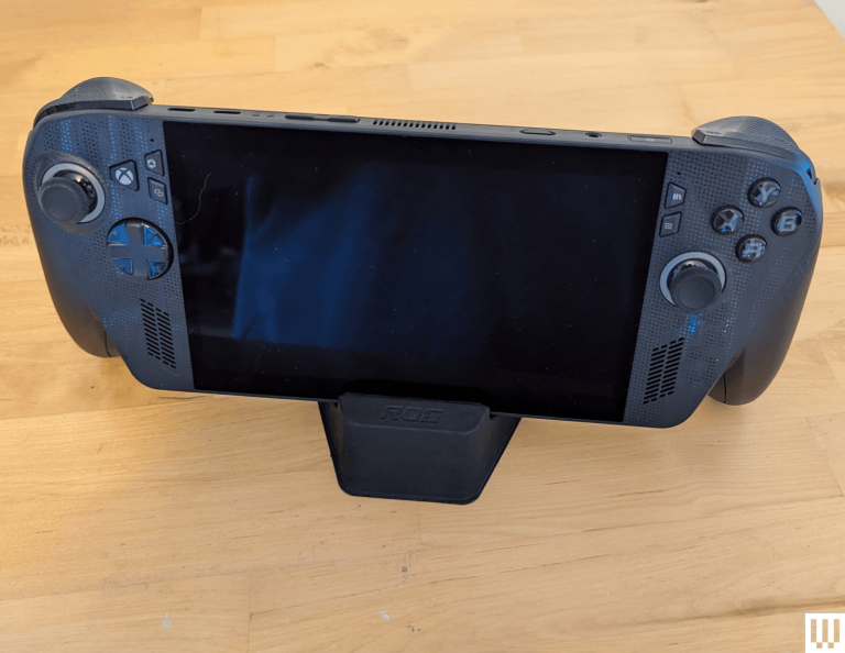 Xbox’s First Handhelds Are Powerful, but Break the Bank More Than the Mold – Trends