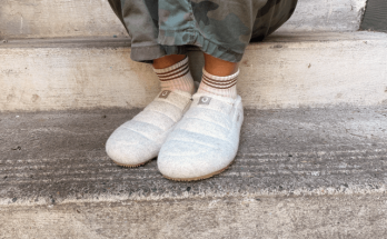 The Coziest I’ve Been Was While Testing Gifts for the Cold Person in Your Life – Trends