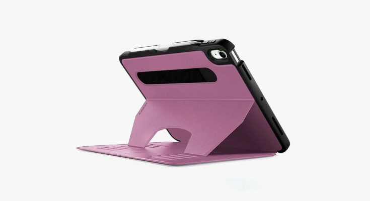 We've Tested Every iPad—You Probably Don’t Need a Pro – Trends