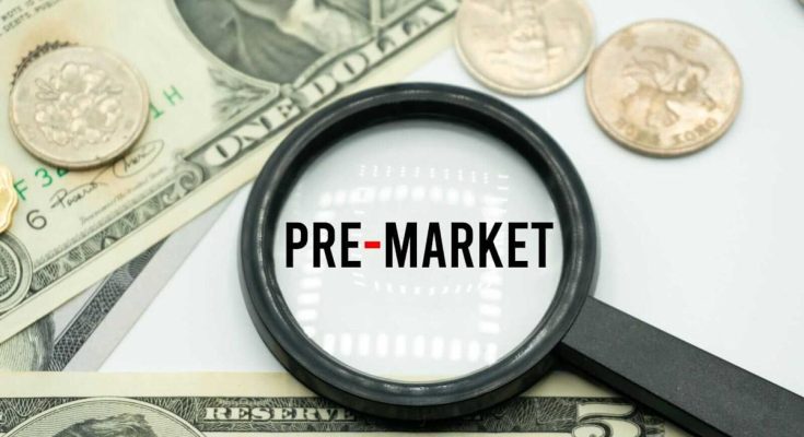 China Talk, Tesla Earnings and Other Can't Miss Items this Week - atlantisthemes