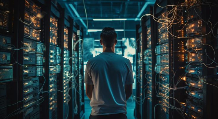 Ondas Holdings Inc. (ONDS) Expands its Partnership with Rift Dynamics - atlantisthemes