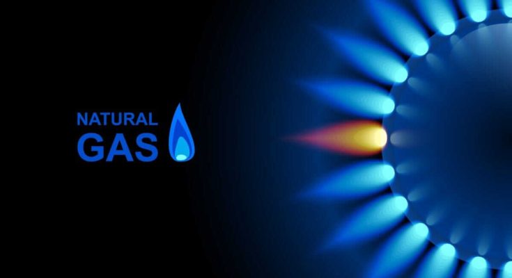 Nat-Gas Prices Rebound as US Weather Forecasts Cool - atlantisthemes