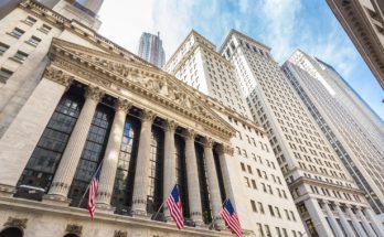 Big Money Flows to Xylem – Up 350% Since 2014 - atlantisthemes