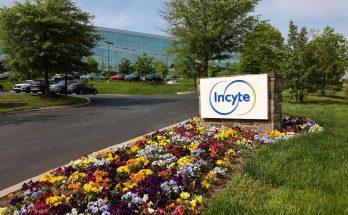 Incyte's Quarterly Earnings Preview: What You Need to Know - atlantisthemes